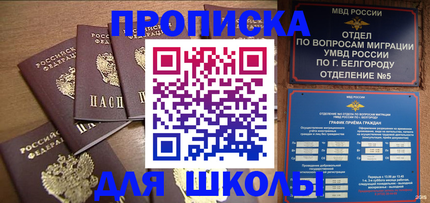 прописка гарантия в Железногорск-Илимском
